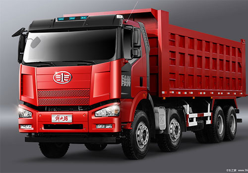 【倉(cāng)儲(chǔ)干貨】現(xiàn)代物流和傳統(tǒng)物流的區(qū)別在于？