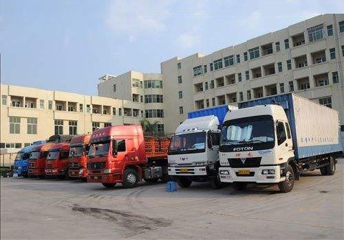 如何才能實現(xiàn)最優(yōu)質的物流服務水準