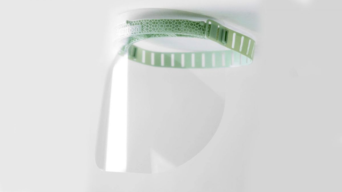 /ueditor/jsp/upload/image/20200427/1587947750586028819.jpg /ueditor/jsp/upload/image/20200427/1587947750586028819.jpg