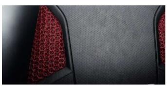 /ueditor/jsp/upload/image/20200323/1584924128593020966.jpg QQ截圖20200323084121.jpg