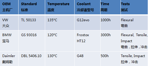 /ueditor/jsp/upload/image/20200311/1583888114130062113.png 1.png