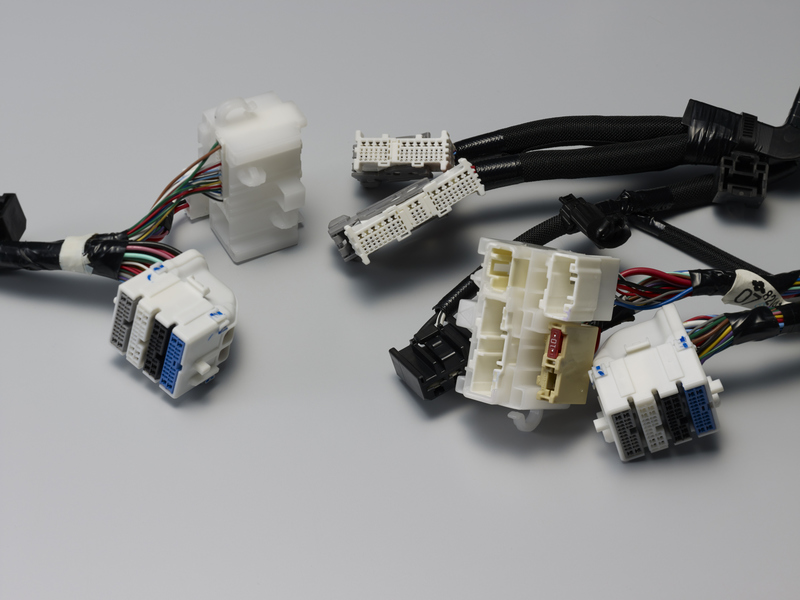 /ueditor/jsp/upload/image/20200310/1583801159415044438.jpg /ueditor/jsp/upload/image/20200310/1583801159415044438.jpg