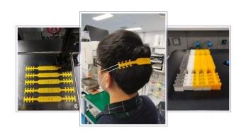 /ueditor/jsp/upload/image/20200310/1583800446238051878.jpg QQ截圖20200310083336.jpg