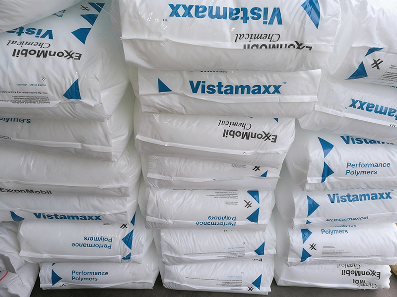 去除圖片水印 (22).png