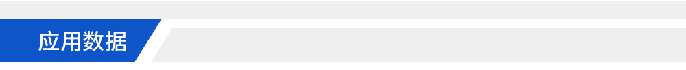 頁(yè)頭-應(yīng)用數(shù)據(jù)