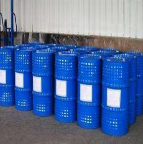 云錫牌硫醇甲基錫熱穩定劑&ldquo;YT-181透明性好 色澤純凈